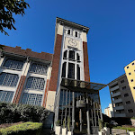 Photo n°3 de l'avis de Oliwia.o fait le 19/11/2023 à 12:36 sur le  Italian Hotels Milan Rho Fair à Rho