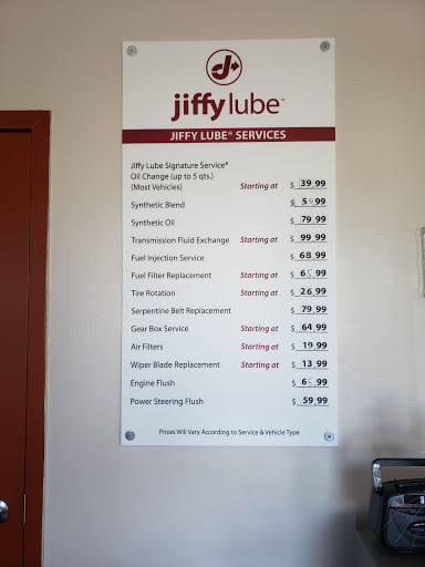 1109 N Queen St, Martinsburg, WV 25404, USA