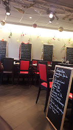 Photo n°38 de Bistro Valentin à Antony ()