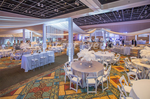 Event Planner «Koncept Events», reviews and photos, 3451 N Dixie Hwy, Oakland Park, FL 33334, USA