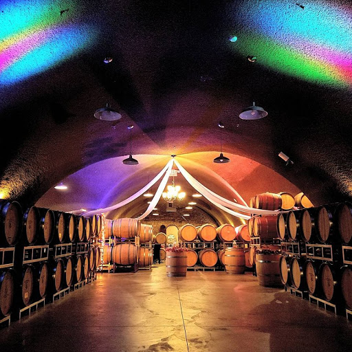 Oak Mountain Winery image