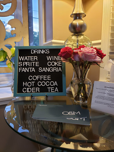 Beauty Salon «La Bella Hair Salon», reviews and photos, 131 Stadium Dr, Hendersonville, TN 37075, USA