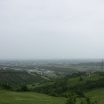 Photo n°2 de l'avis de Andrea.e fait le 07/05/2017 à 11:31 sur le  B&B Il Monte à Sala Baganza