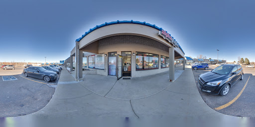 Commercial Printer «AlphaGraphics», reviews and photos, 8290 W 80th Ave #3, Arvada, CO 80005, USA