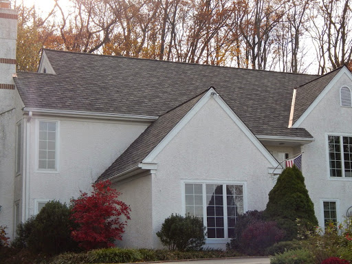 Roofing Contractor «Certitude Home Improvements», reviews and photos, 18 Lancaster Ave, Malvern, PA 19355, USA