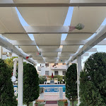 Photo n°3 de l'avis de Du.e fait le 11/08/2023 à 09:44 sur le  Hotel Apollo à Viserbella