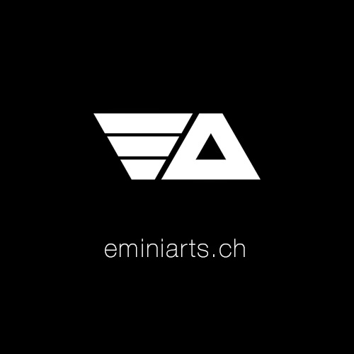 Rezensionen über Emini Arts GmbH in Herisau - Werbeagentur