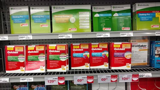 Office Supply Store «Staples», reviews and photos, 7800 Montgomery Rd #200, Kenwood, OH 45236, USA