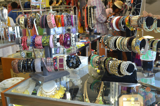 Thrift Store «Genesis Benefit Thrift Store», reviews and photos