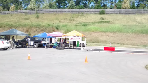 Hobby Store «HobbyTown Mt. Juliet», reviews and photos, 300 Pleasant Grove Rd #340, Mt Juliet, TN 37122, USA