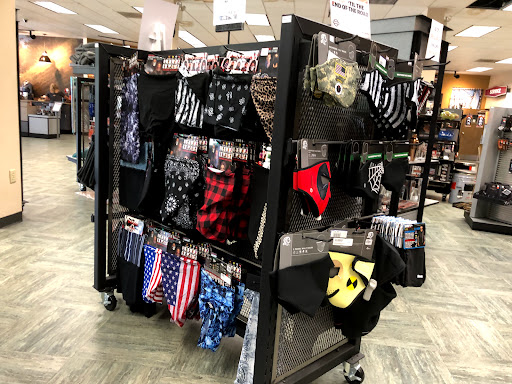 Harley-Davidson Dealer «Lancaster Harley-Davidson», reviews and photos, 308 Beaver Valley Pike, Willow Street, PA 17584, USA