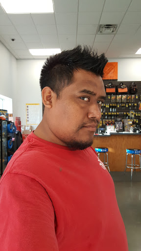 Electrical Supply Store «Elliott Electric Supply», reviews and photos, 3700 Hwy 225 #100, Pasadena, TX 77503, USA