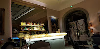 Atmosphère du Restaurant asiatique Shang Palace à Paris - n°9