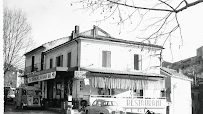 Photos du propriétaire du Restaurant Le Central à La Brillanne - n°8