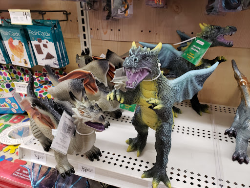 Craft Store «Michaels», reviews and photos, 4210 Veterans Memorial Dr, Batavia, NY 14020, USA