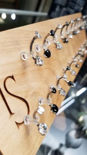 Explore portuguese tattoo ideas, creative tattoo ideas in Williston, available at Badlands Tattoo And Piercing