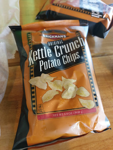 Christian Book Store «Trinity Gifts & Books Inc», reviews and photos, 4623 National Rd E, Richmond, IN 47374, USA