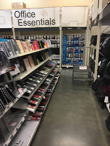 Office Supply Store «Office Depot», reviews and photos, 4955 Katella Ave, Los Alamitos, CA 90720, USA