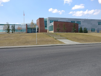 Arbour Lake School | Calgary Board of Education