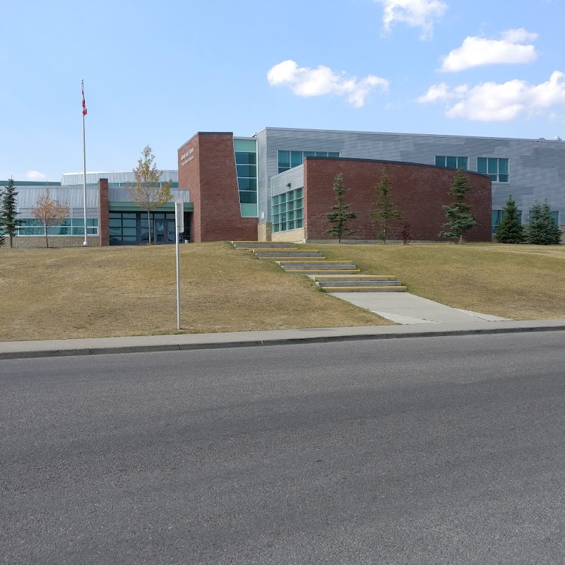 Arbour Lake School | Calgary Board of Education