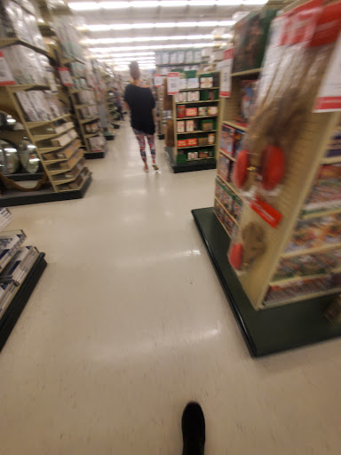 Craft Store «Hobby Lobby», reviews and photos, 1201 US-77, Waxahachie, TX 75165, USA