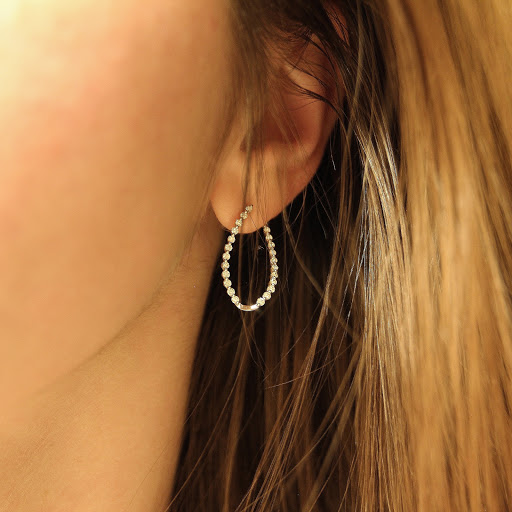 Jewelry Designer «Polgold Jewelers», reviews and photos, 63 Cabot St, Chicopee, MA 01013, USA