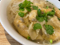 Soupe du Restaurant vietnamien Pho 68 à Paris - n°10
