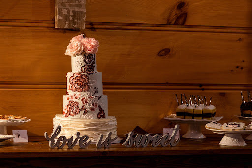 Bakery «The Blue Owl Sweet Shoppe», reviews and photos, 1 Ponder Executive Plz, House Springs, MO 63051, USA