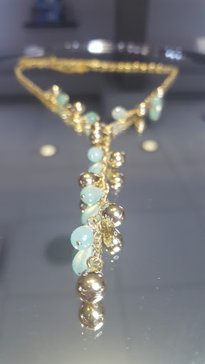 Diamond Dealer «CMI Jewelry Showroom», reviews and photos, 4630 Paragon Park Rd, Raleigh, NC 27616, USA