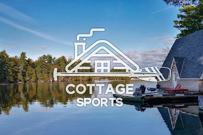 Cottage Sports