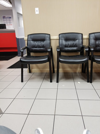 Car Dealer «Route 33 Nissan», reviews and photos, 951 NJ-33, Trenton, NJ 08690, USA