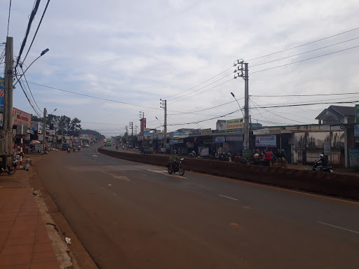 Top 14 cửa hàng brownies Huyện Krông Buk Đắk Lắk 2022