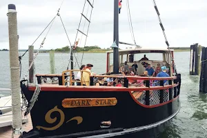 Dark Star Pirate Cruises image