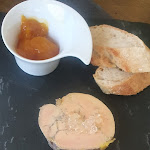 Photo n° 2 de l'avis de Chloé.a fait le 09/08/2021 à 12:24 pour La plage du lac à Soustons