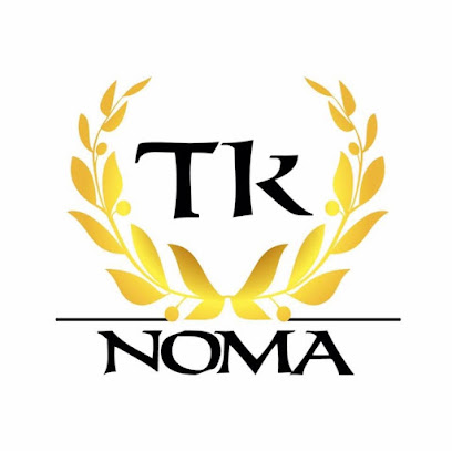 TKNOMA