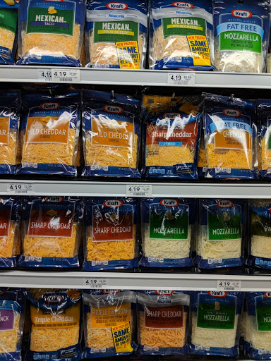 Supermarket «Publix Super Market at Sorrento Hills Village», reviews and photos, 24420 FL-44, Eustis, FL 32736, USA