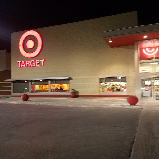 Department Store «Target», reviews and photos, 1970 Hilliard Rome Rd, Hilliard, OH 43026, USA