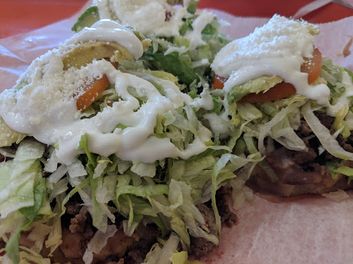 Mexican Grocery Store «Mi Ama Grocery», reviews and photos, 813 E 66th St, Richfield, MN 55423, USA