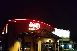 Logan's Roadhouse image