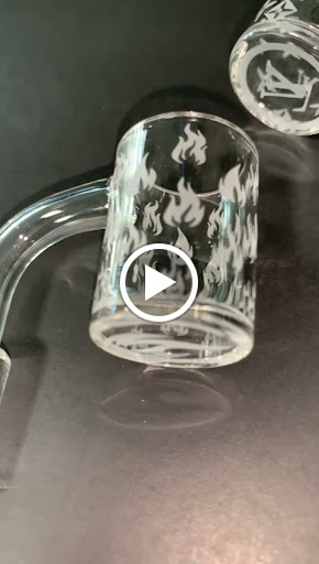 Tobacco Shop «Treehouse Smoke Shop», reviews and photos, 1321 N Federal Hwy, Hollywood, FL 33020, USA