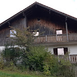 Photo n°1 de l'avis de Larry.o fait le 21/10/2023 à 13:21 sur le  Seehotel Weissensee à Füssen