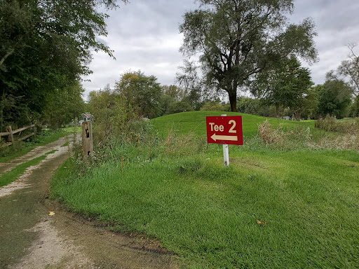 Golf Course «Twin Lakes Country Club», reviews and photos, 1230 Legion Dr, Twin Lakes, WI 53181, USA