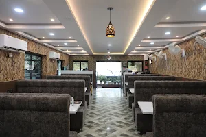 Subodh Line Hotel & Family Restaurant image