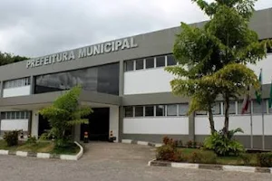 Prefeitura Municipal de Mata de São João image