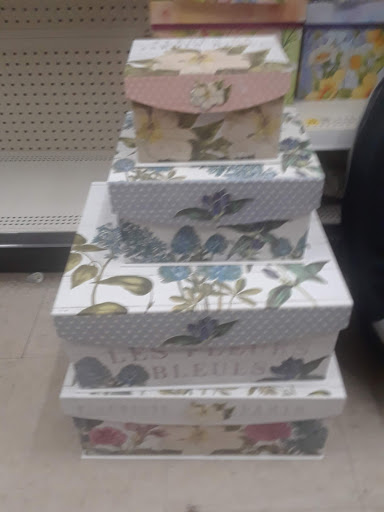 Discount Store «Dollar General», reviews and photos, 1620 W High St, Pottstown, PA 19464, USA