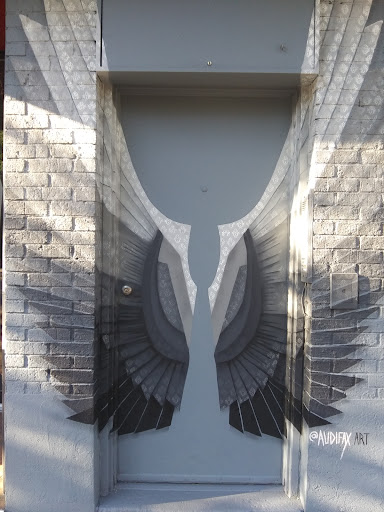 Tobacco Shop «Azara Hookah Madison», reviews and photos, 429 State St, Madison, WI 53703, USA