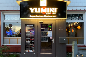 YUMINI image