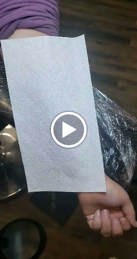 Explore matching tattoos for father and son ideas, creative tattoo ideas in Cambridge, available at Kappa Tattoo