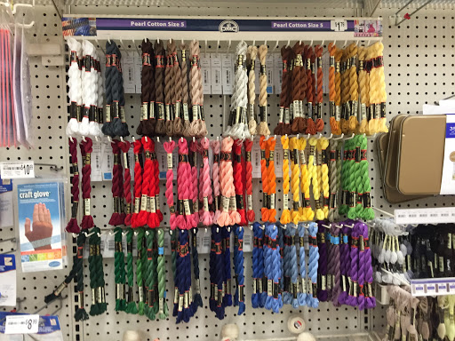Craft Store «Michaels», reviews and photos, 12140 Blue Valley Pkwy, Overland Park, KS 66213, USA