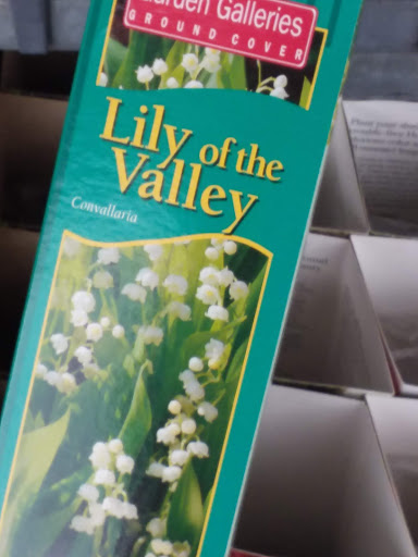 Supermarket «Price Chopper», reviews and photos, 1510 S Main Ave, Scranton, PA 18504, USA